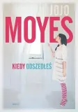 kiedy-odszedles