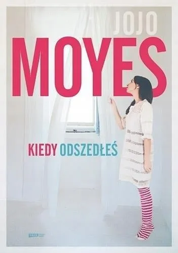 kiedy-odszedles