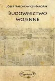 budownictwo-wojenne
