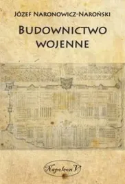 budownictwo-wojenne