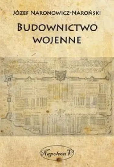 budownictwo-wojenne