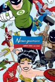 dc-deluxe-nowa-granica