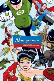 dc-deluxe-nowa-granica