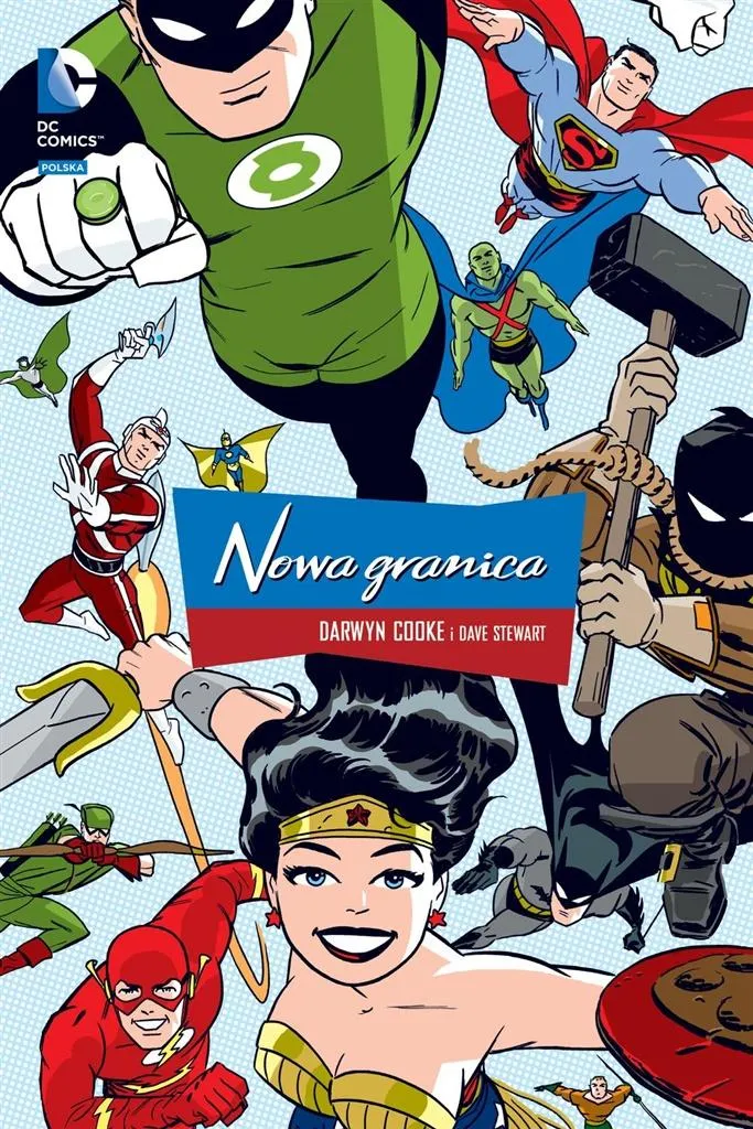 dc-deluxe-nowa-granica