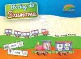 pociag-do-szumowa
