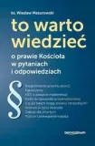 to-warto-wiedziec