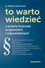 to-warto-wiedziec