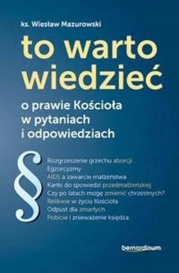 to-warto-wiedziec