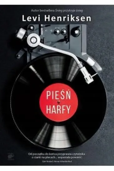 piesn-harfy