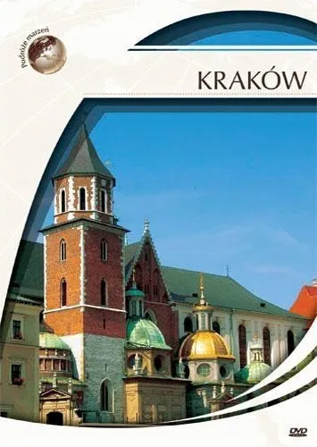podroze-marzen-krakow