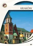 podroze-marzen-krakow