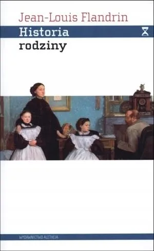 historia-rodziny
