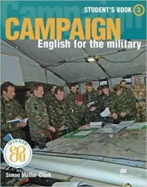 campaign-3-sb