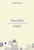 tragedia-euro