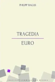 tragedia-euro