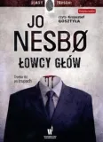 lowcy-glow-audiobook