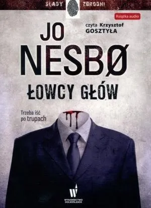 lowcy-glow-audiobook