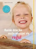 kazde-dziecko-moze-nauczyc-sie-regul