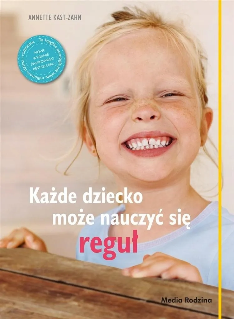 kazde-dziecko-moze-nauczyc-sie-regul