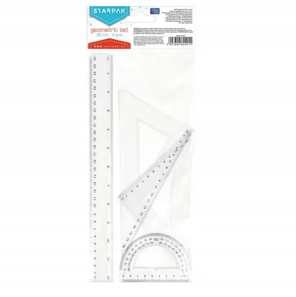 zestaw-geometryczny-4-elementy-30cm