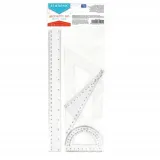 zestaw-geometryczny-4-elementy-30cm