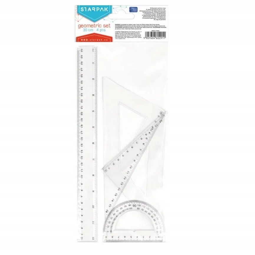 zestaw-geometryczny-4-elementy-30cm
