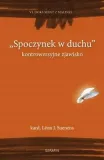 spoczynek-w-duchu