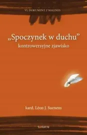 spoczynek-w-duchu