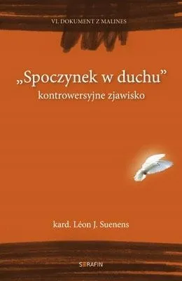 spoczynek-w-duchu