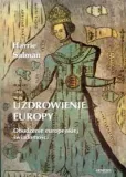 uzdrowienie-europy