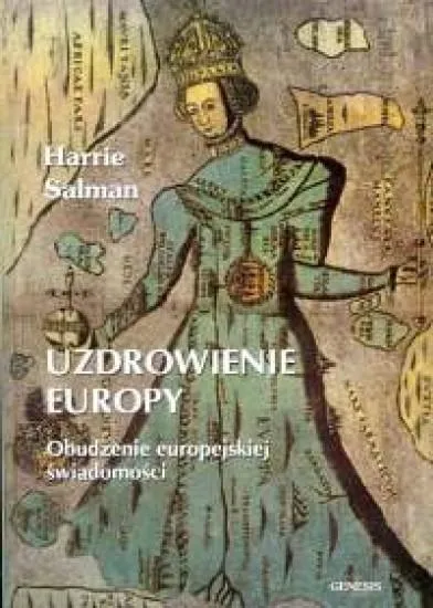 uzdrowienie-europy