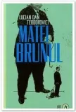 matei-brunul