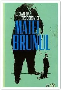 matei-brunul