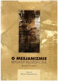o-mesjanizmie