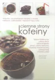 ciemne-strony-kofeiny