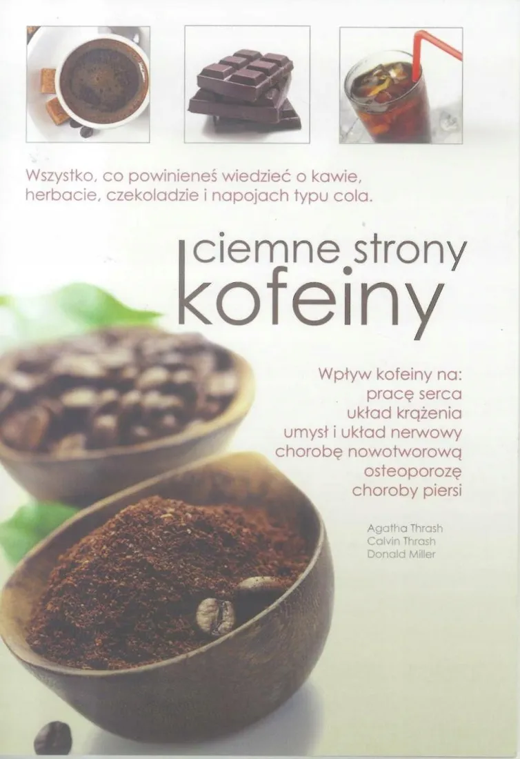 ciemne-strony-kofeiny