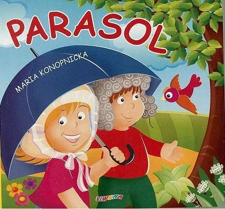 parasol
