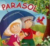 parasol