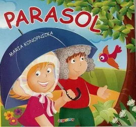 parasol