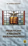 praktyczny-katechizm-bierzmowanego