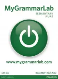 mygrammarlab-elementary-sb-a1-a2-key-longman