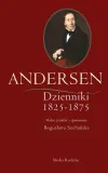 andersen-dzienniki-1825-1875