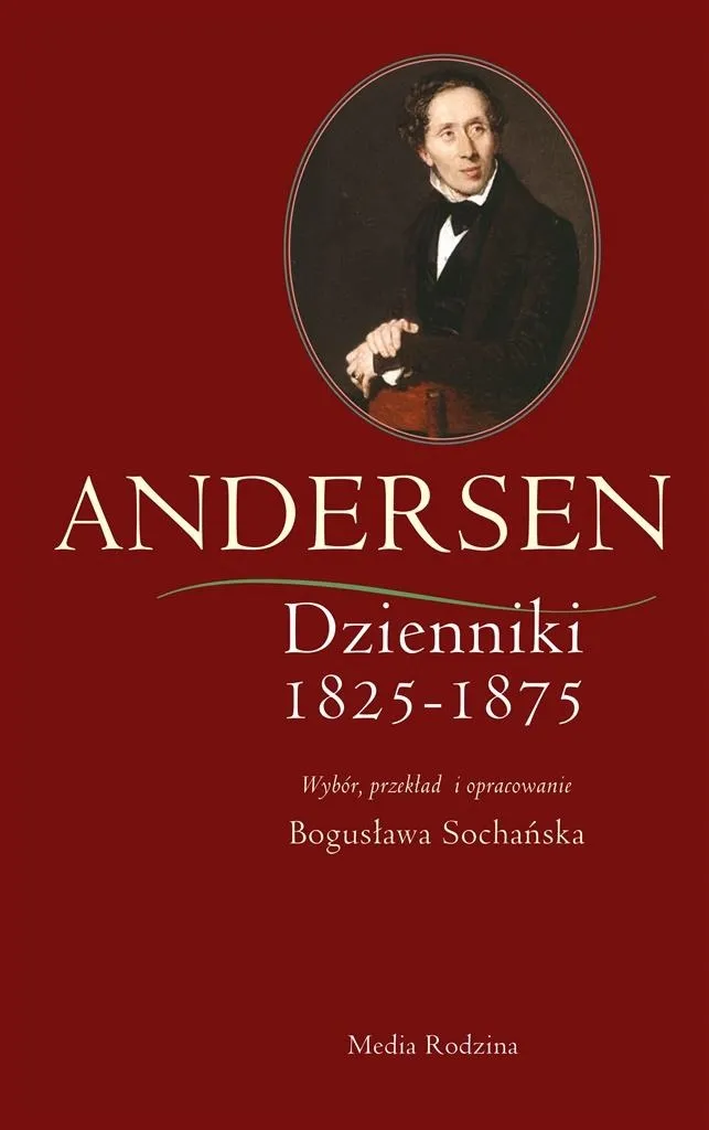 andersen-dzienniki-1825-1875