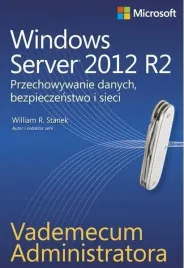 windows-server-2012-r2-przechowywanie-danych