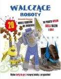 walczace-roboty