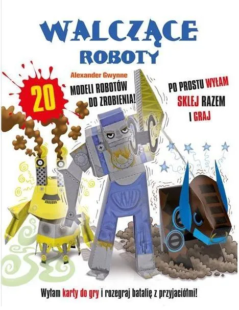 walczace-roboty