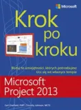 microsoft-project-2013-krok-po-kroku