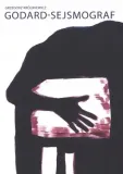 godard-sejsmograf
