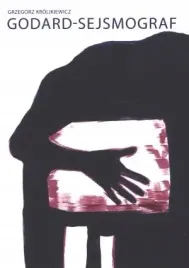 godard-sejsmograf