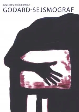 godard-sejsmograf